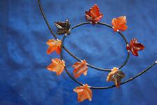 Herbst II